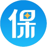 买保险网站b1362.nbaoxian.cn